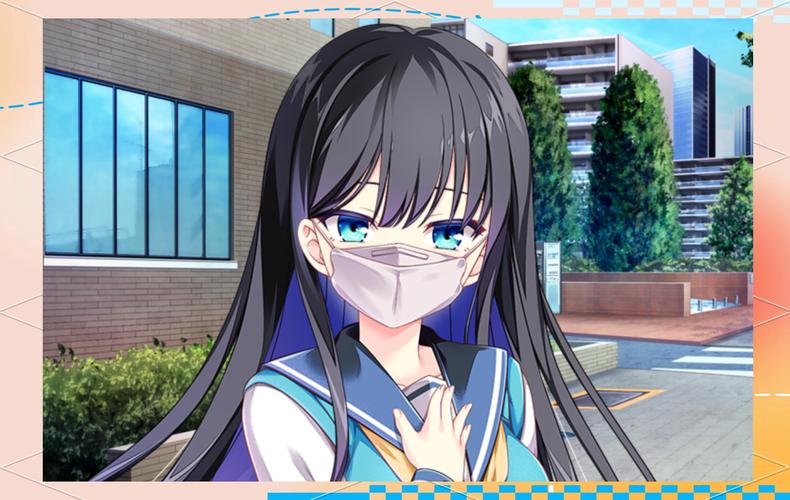 超人气游戏推荐:转校生太嚣张了游戏介绍,体验刺激的校园生活!