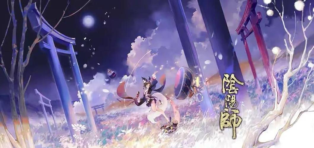 沉浸式体验!除灵阴阳师杨过游戏深度解析