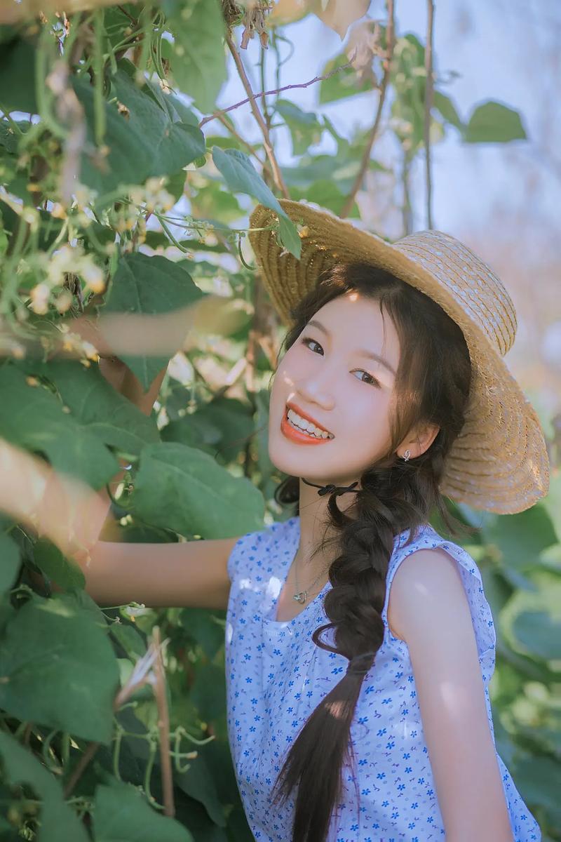 妹妹的夏日生活在哪下载?游戏资源分享平台推荐