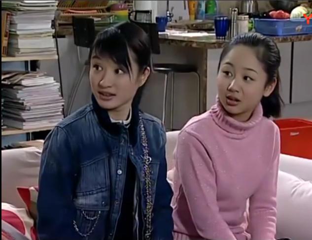 想看家有儿女2完整版？高清下载地址分享！