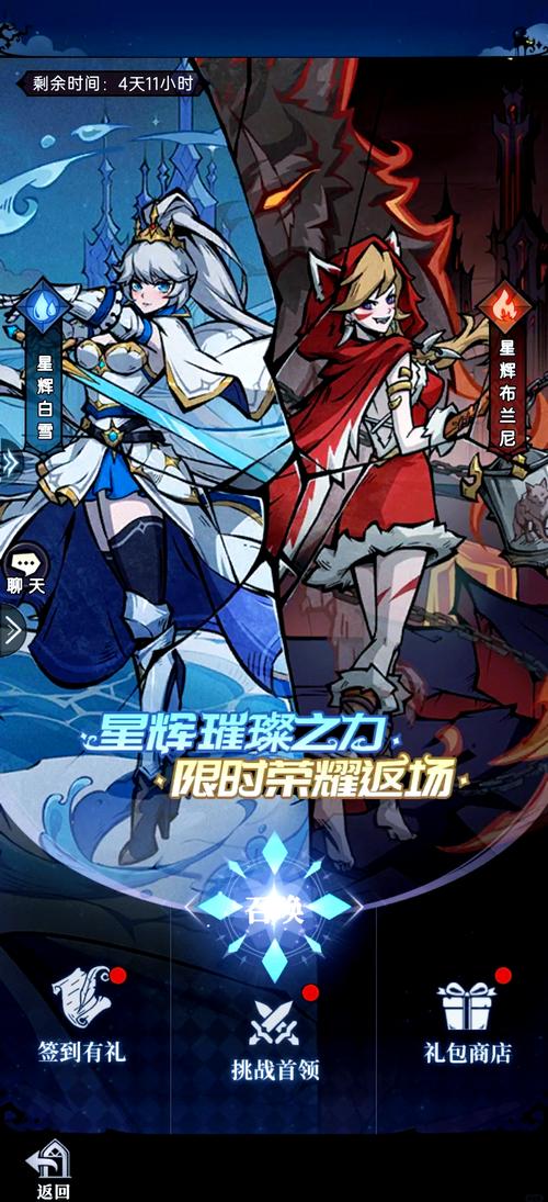 魔镜1汉化版最新更新内容:全新关卡和角色等你来挑战!