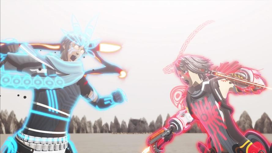 VtuberHack汉化版下载:轻松获取虚拟主播资源