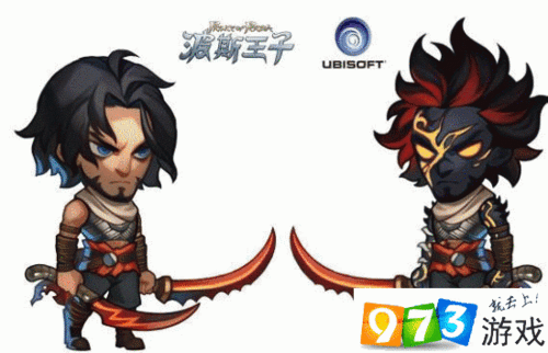 最近火爆的Rainnight雨杨过游戏是什么?值得一玩吗?