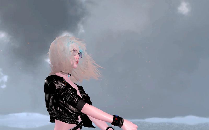 VAM纯净中文版最新更新：体验更流畅的游戏乐趣