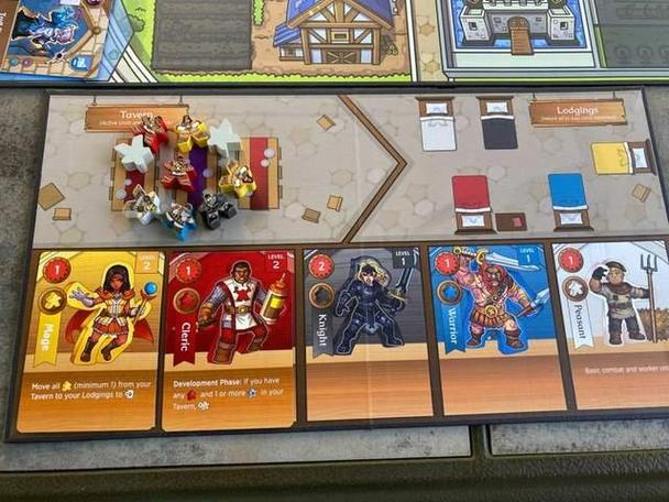 诅咒之爱游戏下载地址在哪?X游社内有吗?