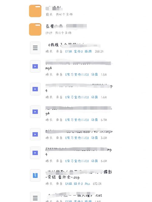 HERENCIA合集11部安卓汉化:超全资源等你来拿
