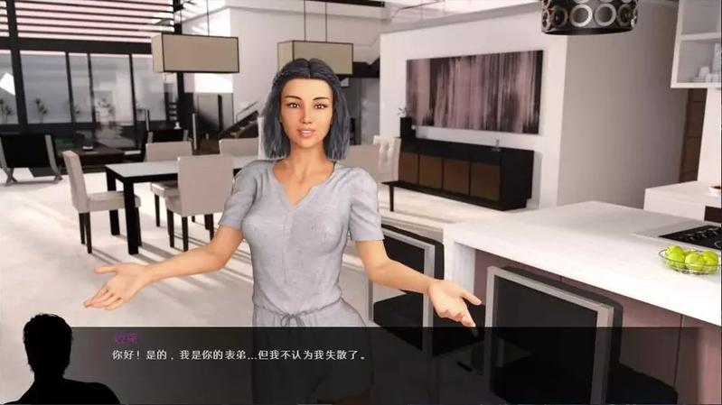 不雅的欲望版本大全：揭秘隐藏的成人世界