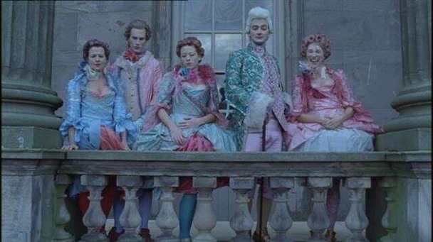 诱惑城堡最新玩法攻略:陷阱与诱惑并存的挑战