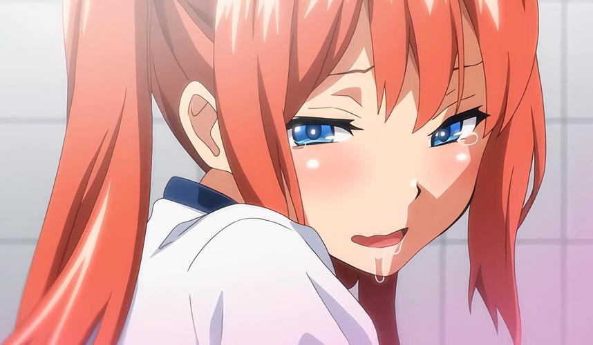 偶像女友下载方法，小白也能轻松上手！