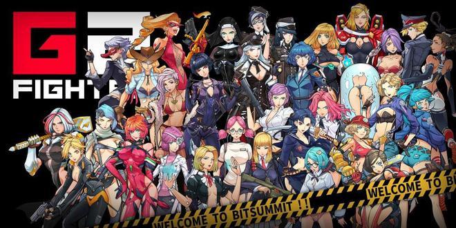 黑暗城与冒险者最新下载：寻找游戏资源，开启你的冒险