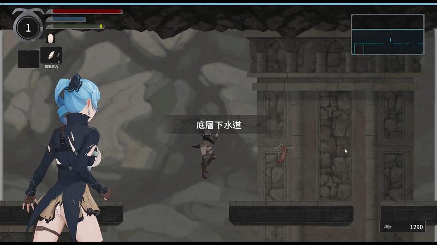 想玩永恒的欠损？这里有各个版本的完整合集！