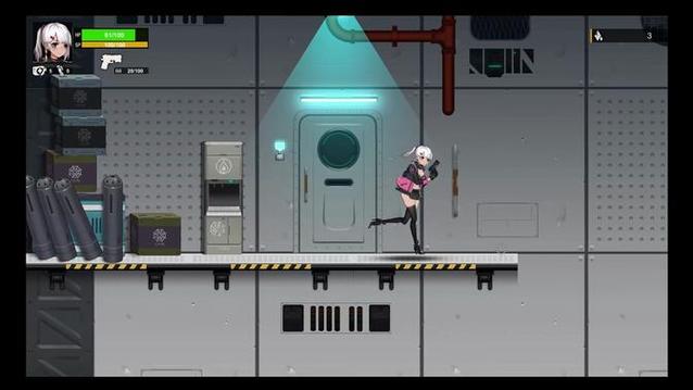 手把手教你下载伊德海拉之影,简单易懂的步骤