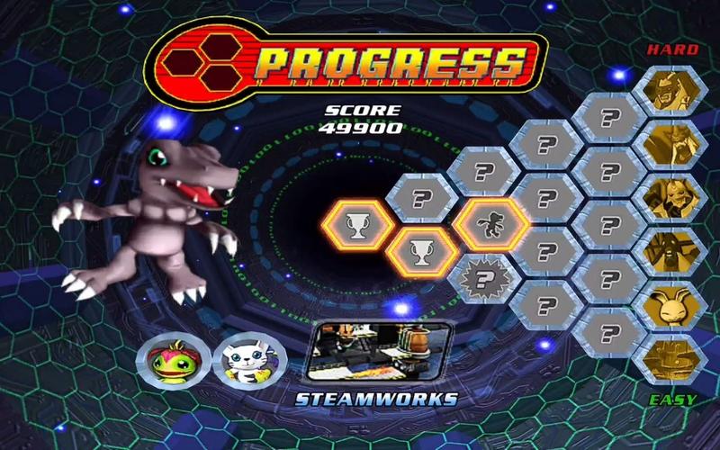 伊莉丝编年史游戏下载方法,新手必看攻略