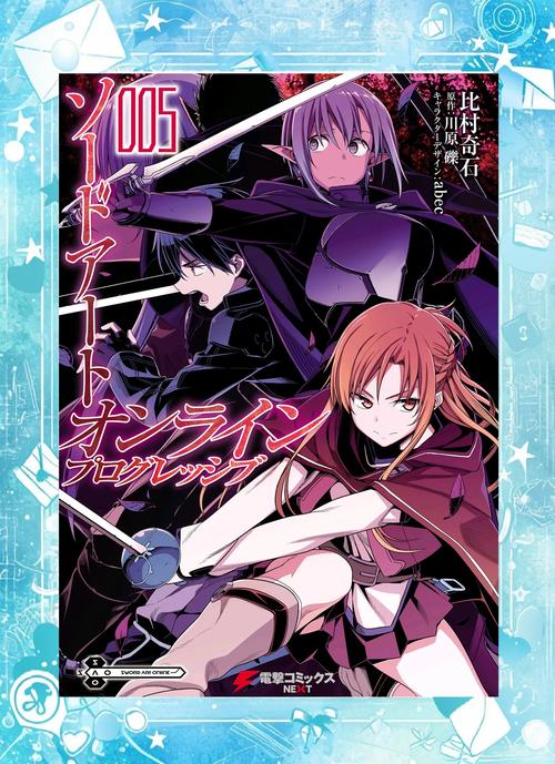 轻松下载刀剑SAO第一部，玩转虚拟世界！