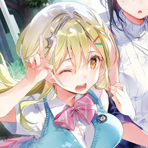 好玩吗？一生推不如一生恋2游戏介绍及游戏体验分享