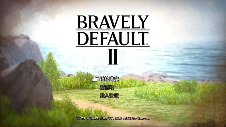 叫兽默示录游戏官网:剧情详解及隐藏要素深度挖掘