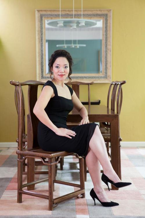 徐娘半老第一季如何下载?快速下载方法分享