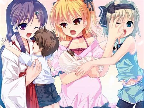 盗摄学园汉化版最新更新:内容详解及下载地址