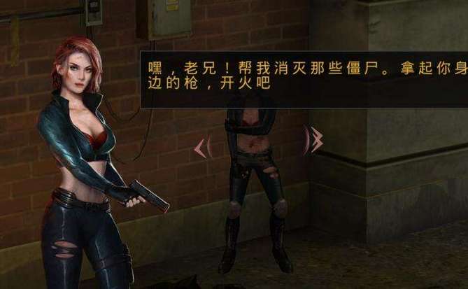 苍雪布兰蒂亚下载地址大全：PC版游戏高速下载