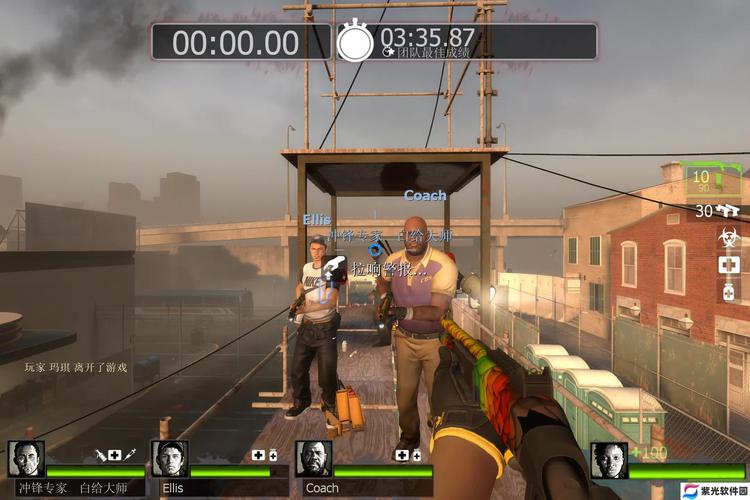 少女的求生之路2如何下载？快速下载方法分享