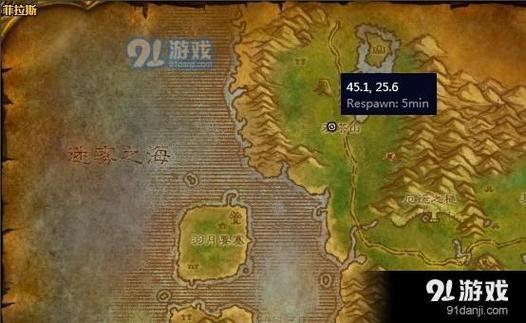 视灵2下载地址大全，轻松下载畅玩！