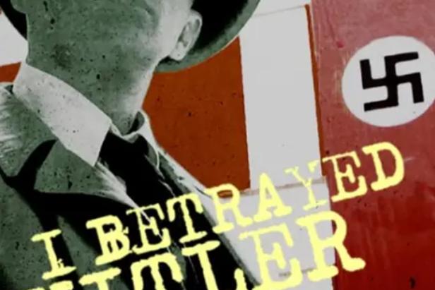 背叛Betrayed最新版本安卓下载：超全游戏资源合集