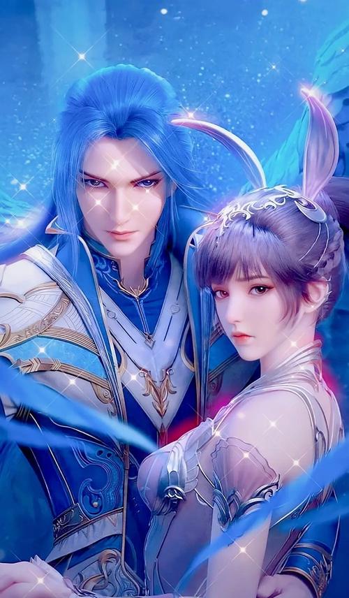 斗罗合集官方网站：高清完整版动画在线观看