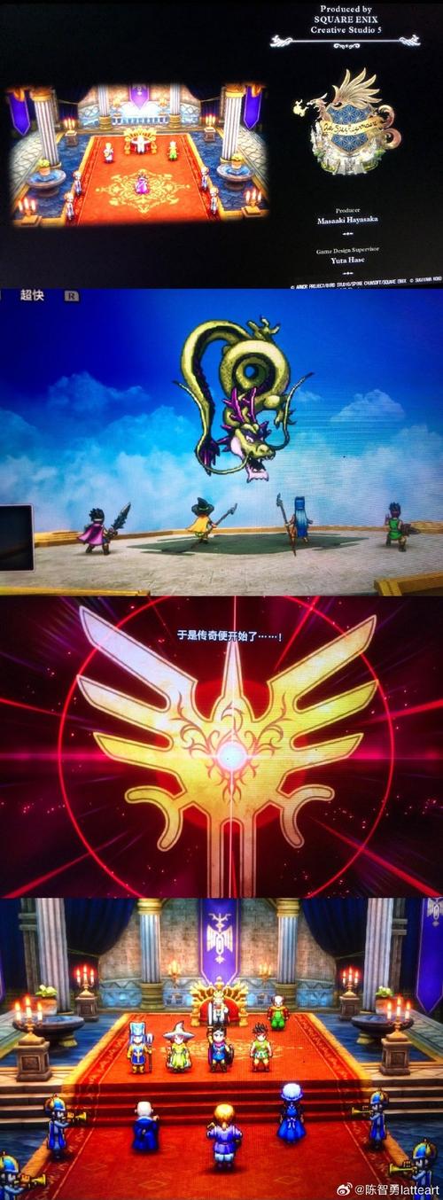 弟弟迷恋的勾八勇者游戏：盘点几款热门游戏推荐