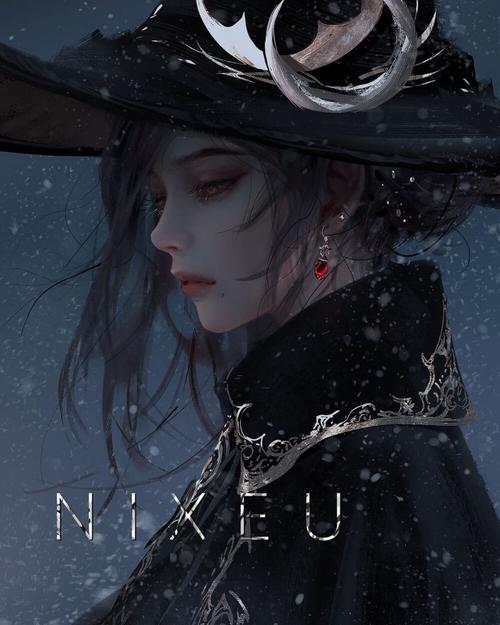 鬼刀官方正式版下载最新版:电脑手机都能玩,资源安全