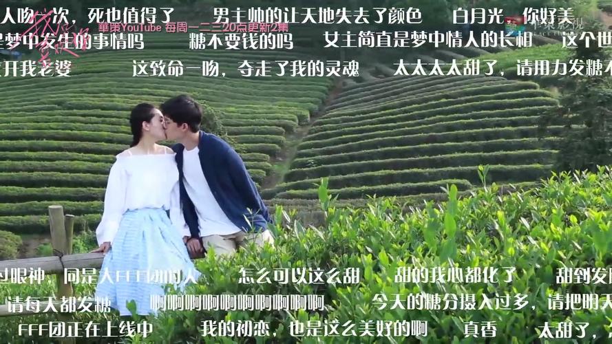 乔甜在哪下载？手机应用商店下载方法详解