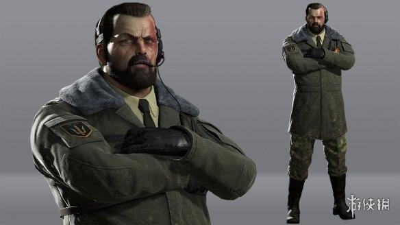 哪里可以下载女士官洗脑游戏？安全靠谱下载途径推荐！