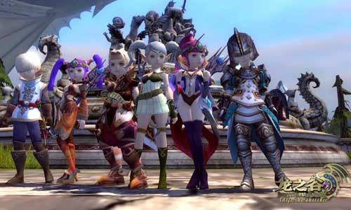 我的美熟继母2安卓汉化版游戏下载，免付费安全下载渠道