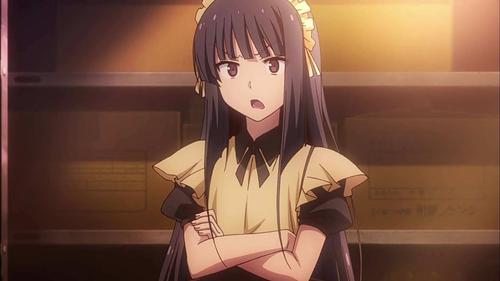 害羞女孩的改造绅士游戏:玩转养成,收获爱情