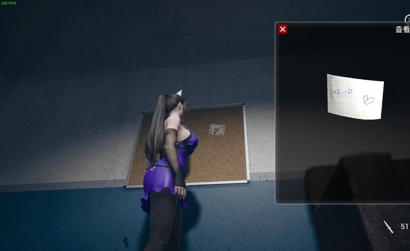 致命解药游戏攻略:新手必看,快速通关技巧