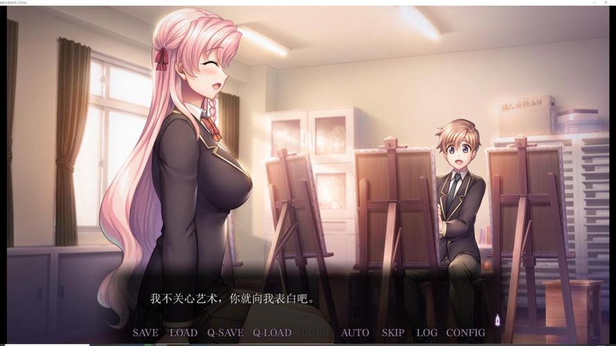 哪里可以下载女士官洗脑游戏？安全靠谱下载途径推荐！