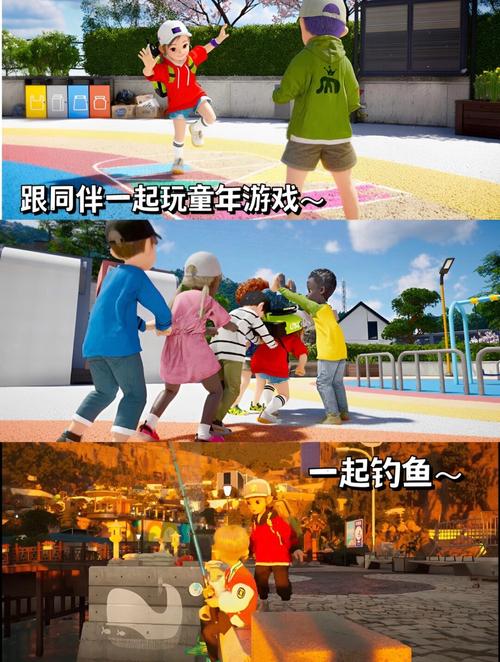 最受期待冒险游戏:被践踏的冒险家游戏官网上线