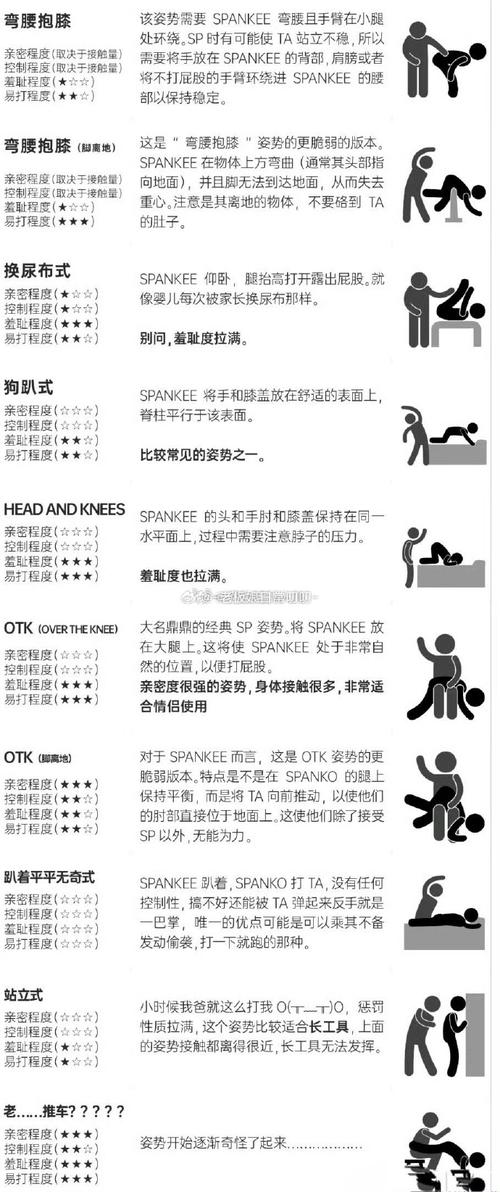 想玩侧写者？教你轻松下载安装，完整步骤教学