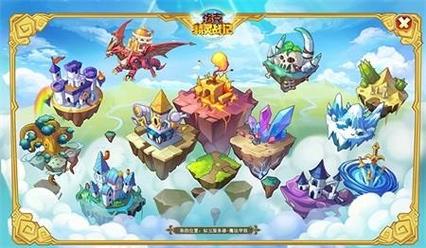 圣痕的亚莉亚游戏官网:精彩剧情,刺激战斗,等你来战!