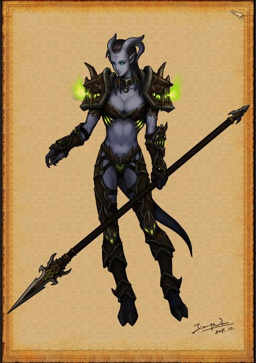 恶魔追猎者安卓下载安装：轻松下载，立即开启冒险之旅！