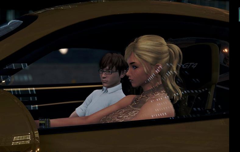 安全可靠的康乃馨俱乐部下载地址推荐,别错过!