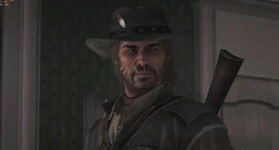 荒野大嫖客MOD哪个版本最好用?最新版本功能大揭秘