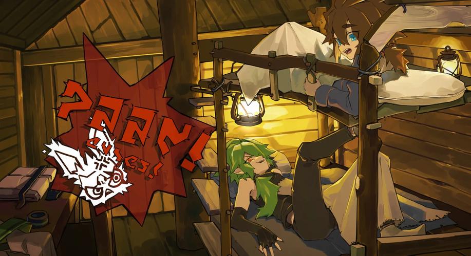 超能X天使游戏下载:快速获取游戏资源,畅玩刺激冒险