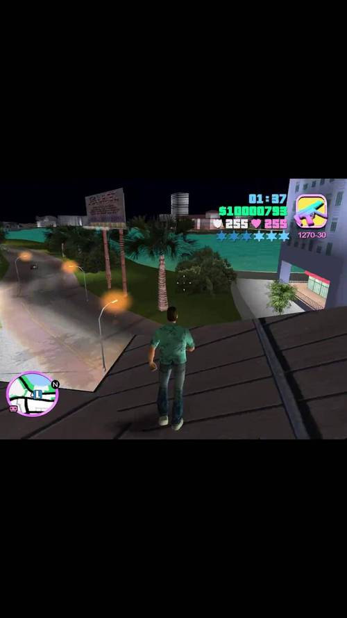 寻找罪恶都市之丧尸小镇下载?完整版资源分享