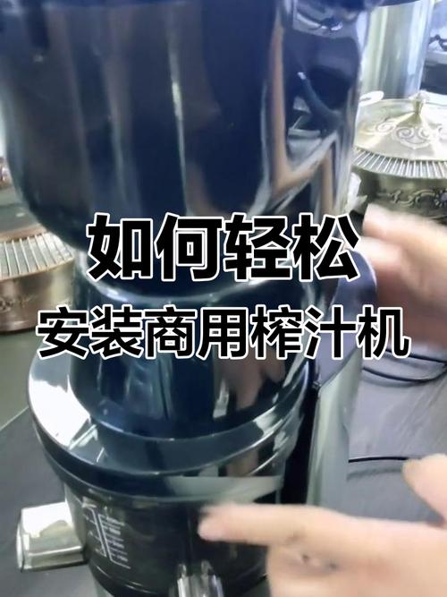 如何下载阿鲁毕恩？简单快速安装步骤