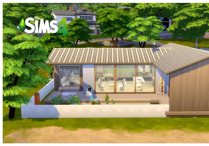 家庭生活FamilyFaring安卓版下载：体验不一样的家庭模拟游戏