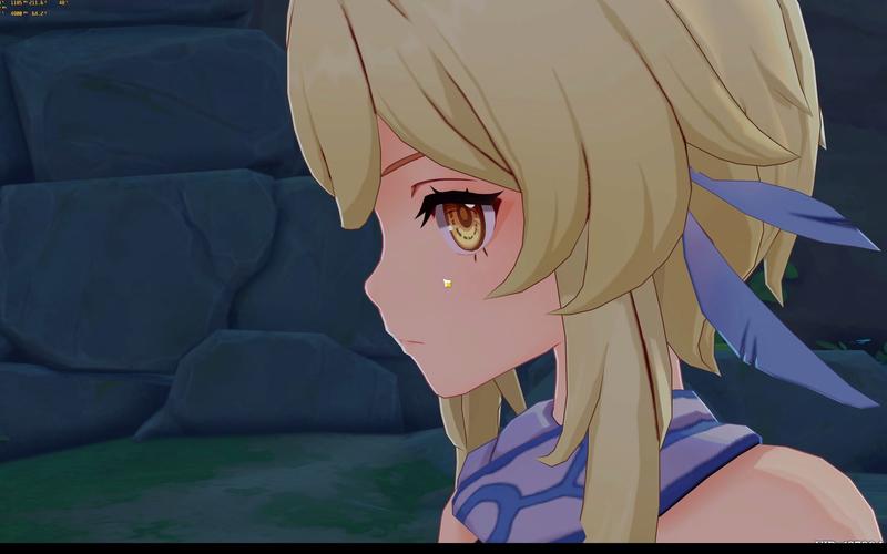 想玩废村少女游戏?这里提供下载链接和游戏攻略!