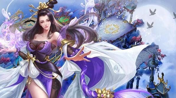 枫之恋游戏下载地址推荐:新手玩家必看下载指南