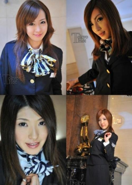 SOB东京热最新视频合集,劲爆内容抢先看!