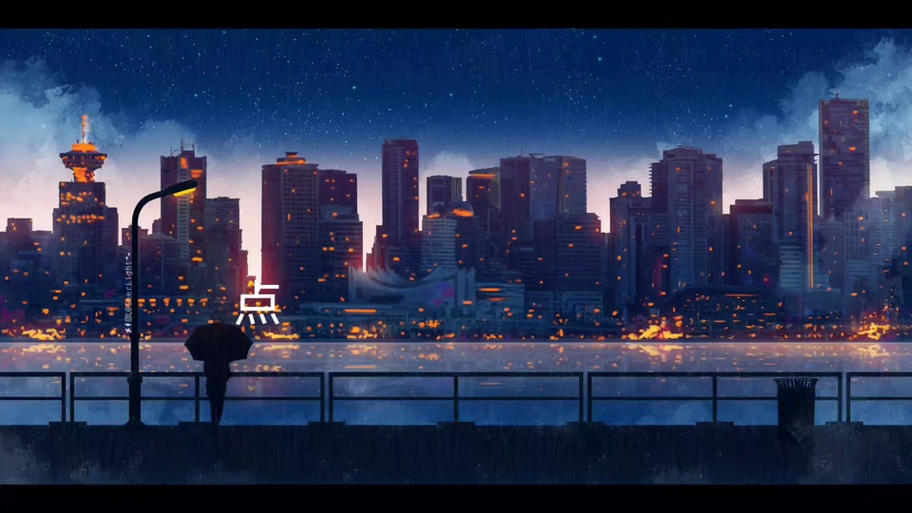 还在找我的姐姐阿丽亚下载?这里有你需要的!