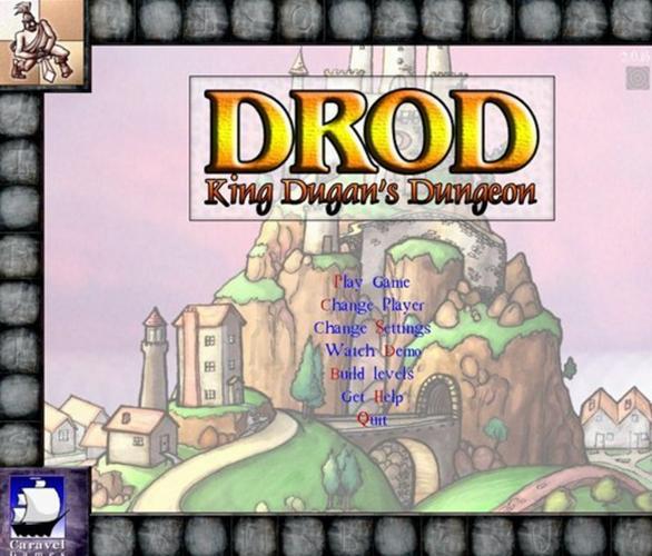 寻找地牢脱出3官网?这里有你想要的全部信息